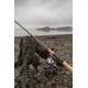 GIANTS FISHING - Prut Fluent MK2 Match 3,3 m 8-25 g 3 díly