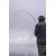 GIANTS FISHING - Prut Fluent MK2 Match 3,3 m 8-25 g 3 díly