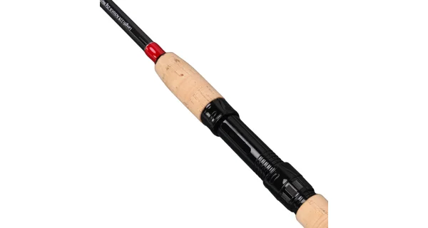 GIANTS FISHING - Prut Fluent MK2 Match 3,6 m 8-25 g 3 díly