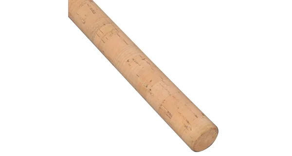 GIANTS FISHING - Prut Fluent MK2 Match 3,6 m 8-25 g 3 díly