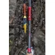 GIANTS FISHING - Prut Fluent MK2 Match 3 m 5-20 g 3 díly