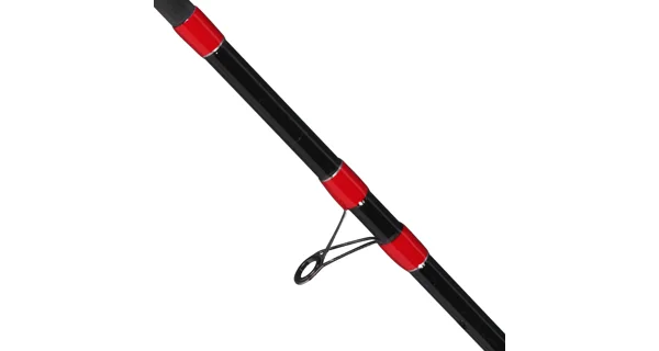 GIANTS FISHING - Prut Fluent MK2 Match 3 m 5-20 g 3 díly