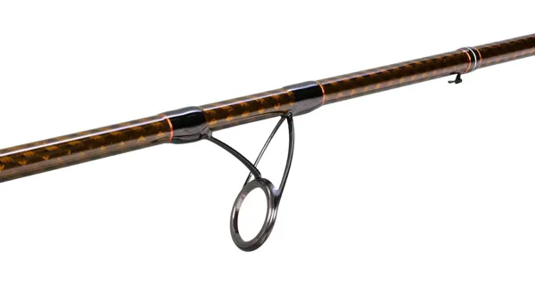 GIANTS FISHING - Prut Gaube Heavy Feeder 3,6 m 50-130 g 3 díly