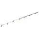GIANTS FISHING - Prut Gaube Heavy Feeder 3,6 m 50-130 g 3 díly