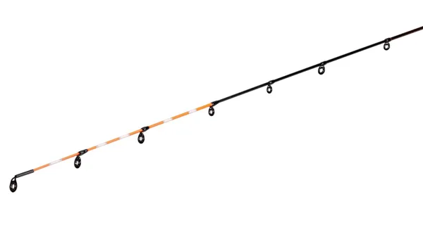 GIANTS FISHING - Prut Gaube Heavy Feeder 3,6 m 50-130 g 3 díly