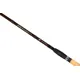 GIANTS FISHING - Prut Gaube Heavy Feeder 3,6 m 50-130 g 3 díly
