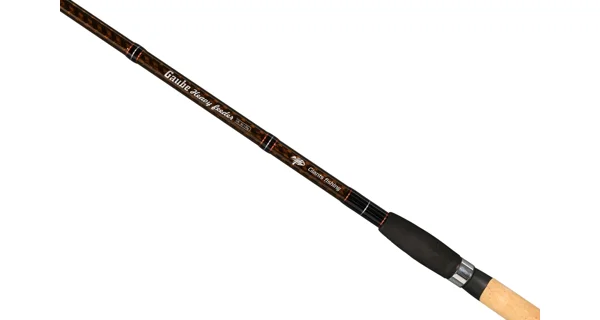 GIANTS FISHING - Prut Gaube Heavy Feeder 3,6 m 50-130 g 3 díly