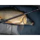 GIANTS FISHING - Prut Gaube Heavy Feeder 3,6 m 50-130 g 3 díly