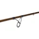GIANTS FISHING - Prut Gaube Medium Method Feeder 12 ft 40-90 g 3 díly