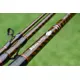 GIANTS FISHING - Prut Gaube Medium Method Feeder 12 ft 40-90 g 3 díly
