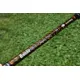 GIANTS FISHING - Prut Gaube Medium Method Feeder 12 ft 40-90 g 3 díly