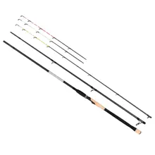 GIANTS FISHING - Prut Gaube Method Feeder 12ft, 50-150g