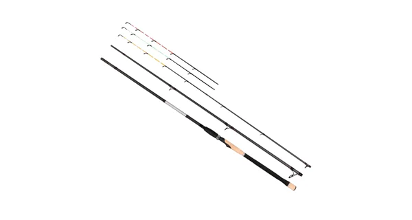 GIANTS FISHING - Prut Gaube Method Feeder 12ft, 50-150g