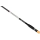 GIANTS FISHING - Prut Gaube Method Feeder 12ft, 50-150g