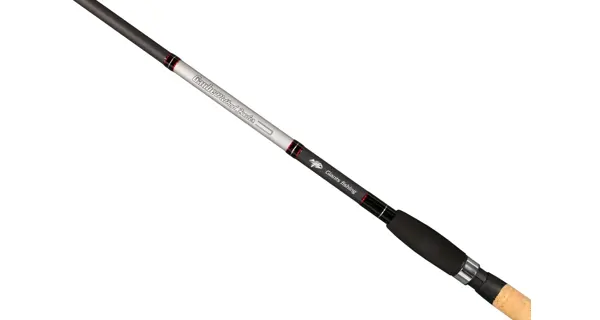 GIANTS FISHING - Prut Gaube Method Feeder 12ft, 50-150g
