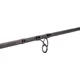 GIANTS FISHING - Prut Gaube Method Feeder 12ft, 50-150g