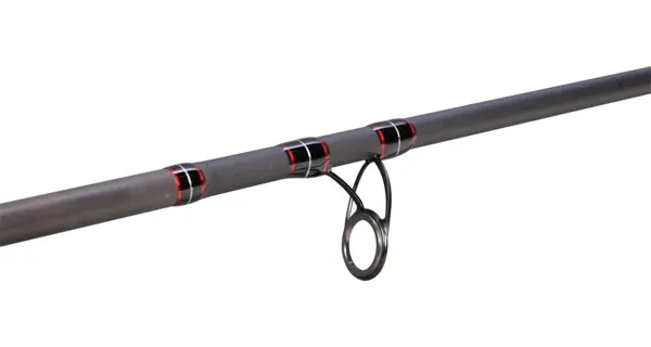 GIANTS FISHING - Prut Gaube Method Feeder 12ft, 50-150g