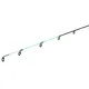 GIANTS FISHING - Prut Gaube Method Feeder 12ft, 50-150g