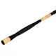 GIANTS FISHING - Prut Gaube Method Feeder 12ft, 50-150g