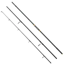 GIANTS FISHING - Prut Radiant Carp Cast + 50 12ft 3.25lb