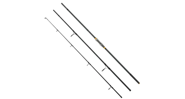 GIANTS FISHING - Prut Radiant Carp Cast + 50 12ft 3.25lb