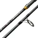 GIANTS FISHING - Prut Radiant Carp Cast + 50 12ft 3.25lb