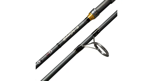 GIANTS FISHING - Prut Radiant Carp Cast + 50 12ft 3.25lb