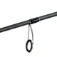 GIANTS FISHING - Prut Radiant MX Spin 8 ft 2,4 m 7-28 g 2 díly