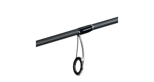 GIANTS FISHING - Prut Radiant MX Spin 8 ft 2,4 m 7-28 g 2 díly