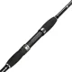 GIANTS FISHING - Prut Radiant MX Spin 8 ft 2,4 m 7-28 g 2 díly