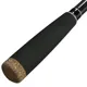 GIANTS FISHING - Prut Radiant MX Spin 9 ft 2,7 m 7-28 g + Vláčecí taška Compact ZDARMA!
