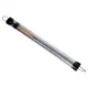 GIANTS FISHING - Prut Trout Fly CLX 8,6 ft #4