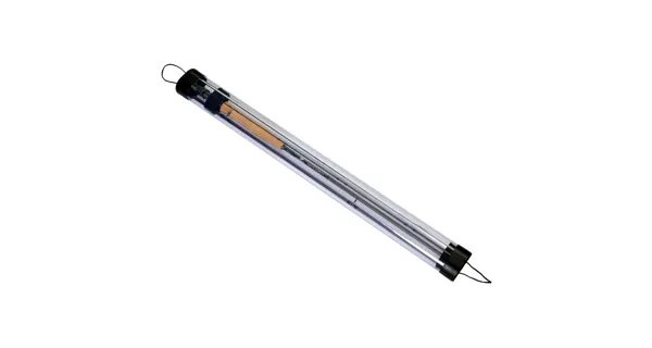 GIANTS FISHING - Prut Trout Fly CLX 8,6 ft #4