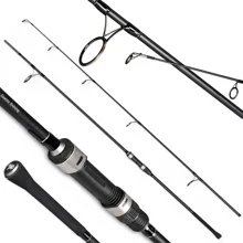 GIANTS FISHING - Prut XRS180 2,75 m 3 lb 2 díly