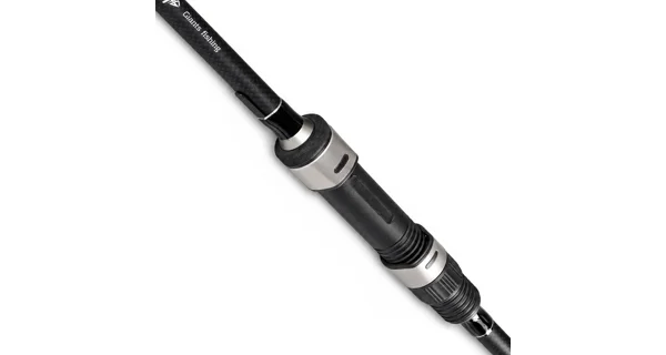 GIANTS FISHING - Prut XRS180 2,75 m 3 lb 2 díly