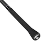 GIANTS FISHING - Prut XRS180 2,75 m 3 lb 2 díly