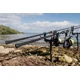 GIANTS FISHING - Prut XRS180 2,75 m 3 lb 2 díly