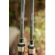 GIANTS FISHING - Prut XRS180 2,75 m 3 lb 2 díly