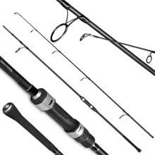 GIANTS FISHING - Prut XRS180 3,05 m 3 lb 2 díly