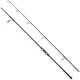 GIANTS FISHING - Prut XRS180 3,05 m 3 lb 2 díly