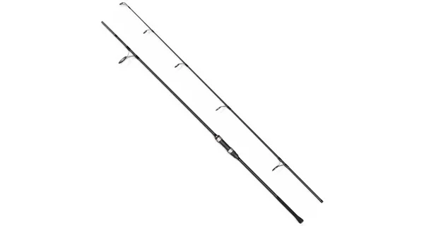 GIANTS FISHING - Prut XRS180 3,05 m 3 lb 2 díly