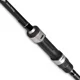 GIANTS FISHING - Prut XRS180 3,05 m 3 lb 2 díly