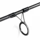 GIANTS FISHING - Prut XRS180 3,05 m 3 lb 2 díly