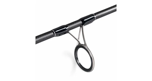 GIANTS FISHING - Prut XRS180 3,05 m 3 lb 2 díly