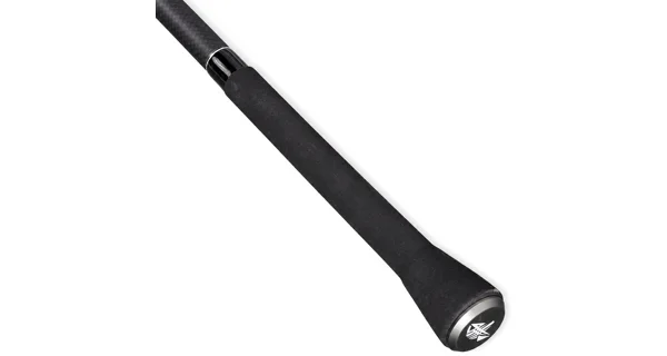 GIANTS FISHING - Prut XRS180 3,05 m 3 lb 2 díly