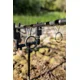 GIANTS FISHING - Prut XRS180 3,05 m 3 lb 2 díly