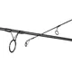 GIANTS FISHING - Prut XRS180 Cork 10 ft 3 lb 2 díly