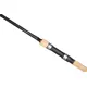 GIANTS FISHING - Prut XRS180 Cork 10 ft 3 lb 2 díly