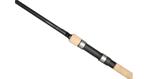 GIANTS FISHING - Prut XRS180 Cork 10 ft 3 lb 2 díly