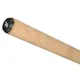 GIANTS FISHING - Prut XRS180 Cork 10 ft 3 lb 2 díly